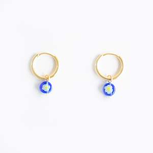 Mix Match: Starry Night | Mix & Match Earrings