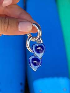 Products: LIMITED EDITION CHUNKY AMORE | Dolphin