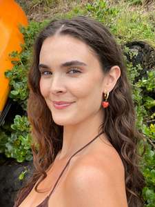 Products: NEW CHUNKY AMORE | Coral