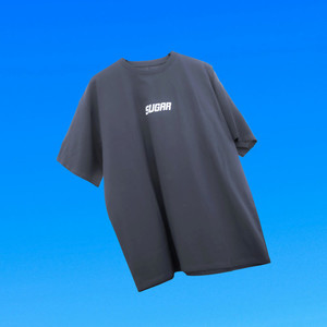 Products: More Life' BOX TEE Sugar Training