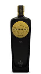 Scapegrace Gold 700ml