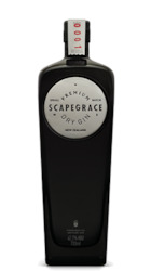 Scapegrace 700ml
