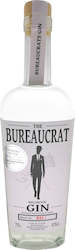 Classic Gins: The Bureaucrat - 700ml