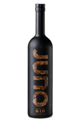 Juno Extra Fine Gin 700ml