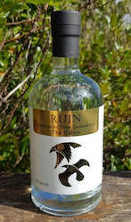 Classic Gins: Ruin Gin - The Valley