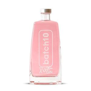 Batch 10 Pink Gin 700ml