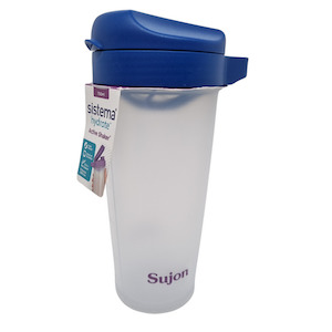 750ml Active Shaker Sujon