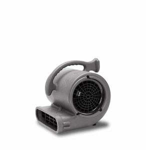 SUKI air mover - Eurotech Industries NZ