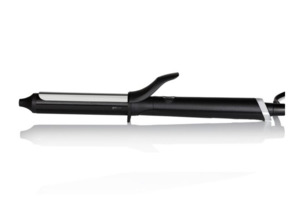 Products: GHD curve classic curl tong 26mm