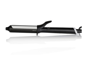 Products: GHD curve® soft curl tong