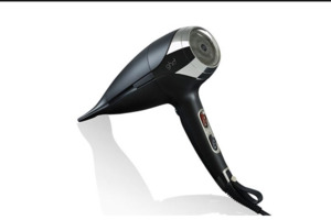 Products: GHD Helios dryer