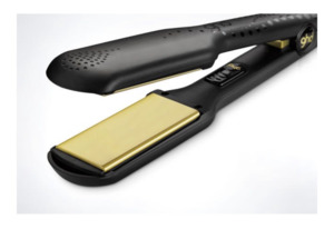 Products: GHD max styler