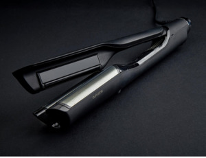 GHD Oracle