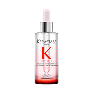 KERASTASE – Sulin Hair Design: K Genesis Cure 90ml
