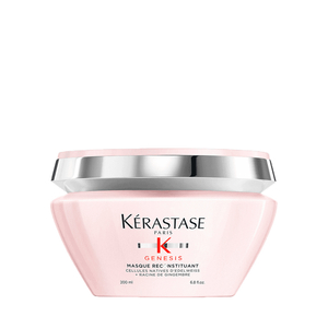 K Genesis Masq 200ml