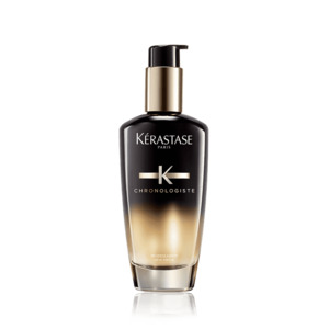 KERASTASE – Sulin Hair Design: Ker Chrono Huile 100ml