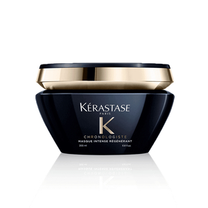 KERASTASE – Sulin Hair Design: Ker Chrono Masque 200ml