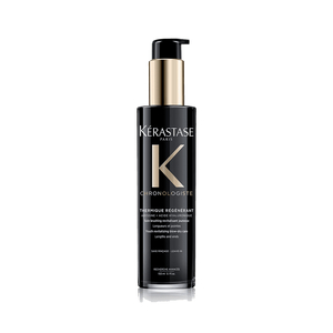 KERASTASE – Sulin Hair Design: Ks Chrono Thermique