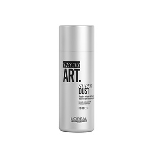 Loreal Super Dust