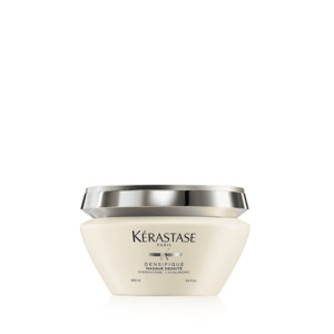 KERASTASE – Sulin Hair Design: Masque Densite 200ml