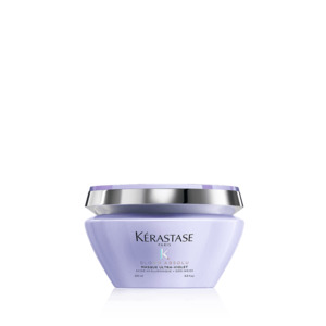 Masque Ultra-violet 200ml