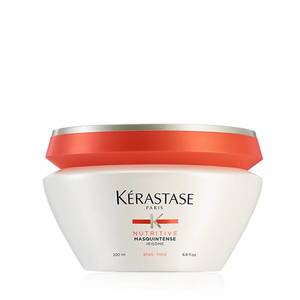 KERASTASE – Sulin Hair Design: Masquintense Epais 200ml