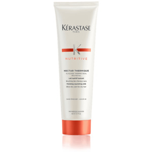 KERASTASE – Sulin Hair Design: Nectar Thermique 150ml