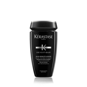 Bain Densite Homme 250ml
