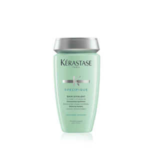 KERASTASE – Sulin Hair Design: Bain Divalent 250ml