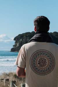 The Sulis Range: Sulis Tee