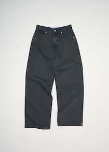 Repose Jeans in Slate