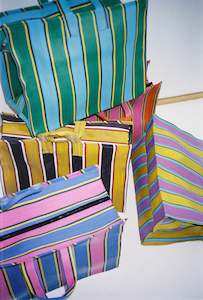 Dariwallah Bag Small