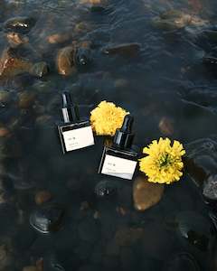 Skincare: Vēr Face Oil