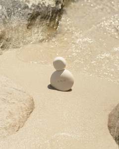 Skincare: Sun Milk Drops Tinted SPF 50+