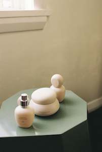 Morning Dew Vitamin C Serum