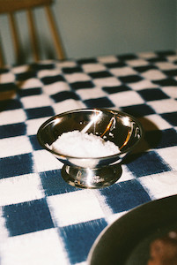 Gifting: Ice Cream Cup