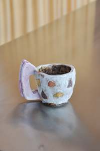Homewear: Suburbia Mug