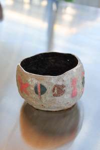 Homewear: Suburbia Bowl