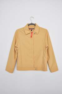 Prada Jacket - beige