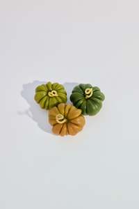 Heirloom Tomato Small in Green