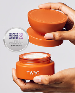Restorative Hydration Cream Refill With 3.5% Bioactive Totarol