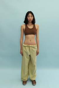 Sale: Bean Bra in Ocular