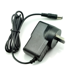 OEM In-Hilt Smart Charger 2.1mm - Sulphur City Foundry Store, NZ