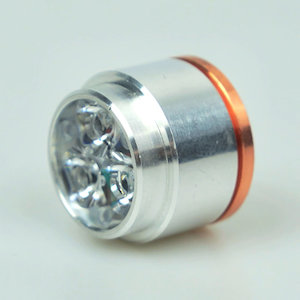 Products: ShtokCustomWorx NPXL to RGB XPE-2 Conversion Module - Sulphur City Foundry Store, NZ