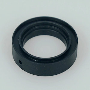 ShtokCustomWorx NPXL V3 Hilt Side PCB Holder - Hilt Side 1" - Sulphur City Foundry Store, NZ