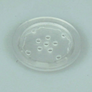 Products: ShtokCustomWorx NPXL V3 PCB Lens Cover 10-Pin - Sulphur City Foundry Store, NZ