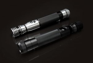 Products: SaberTrio Arclyte - Sulphur City Foundry Store, NZ