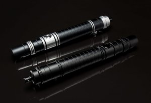 Products: SaberTrio Mirah - Sulphur City Foundry Store, NZ