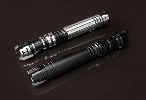 Products: SaberTrio Reaver - Sulphur City Foundry Store, NZ