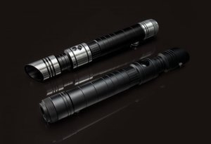 Products: SaberTrio Skylar - Sulphur City Foundry Store, NZ